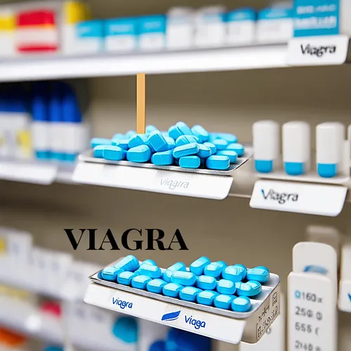 Achat viagra pharmacie suisse